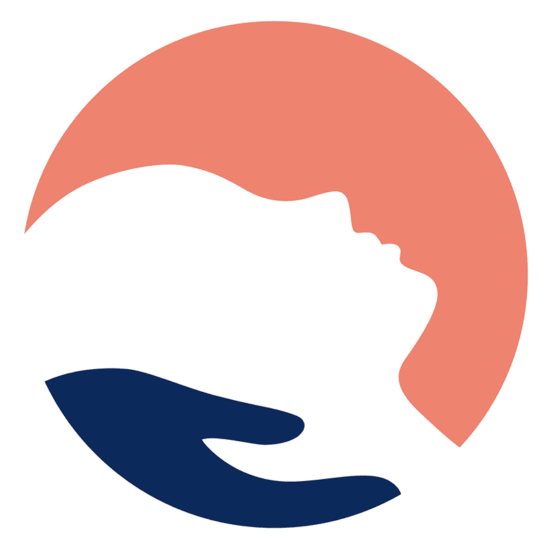 Logo Ergopunkt.Bernau